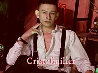 Cristofmiller