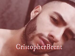 CristopherBrent