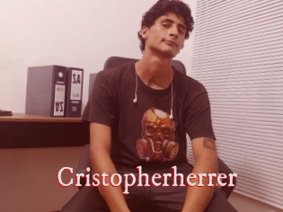 Cristopherherrer