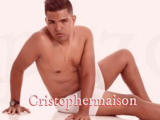 Cristophermaison