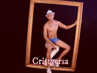 Cristversa