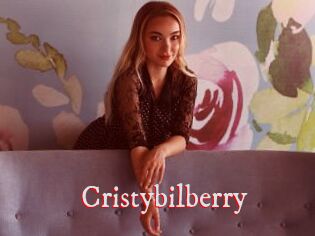 Cristybilberry