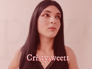 Cristysweett