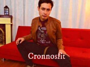 Cronnosfit