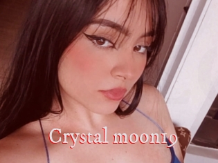 Crystal_moon19