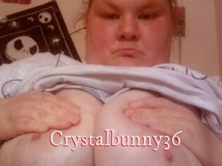 Crystalbunny36