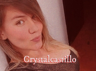 Crystalcastillo