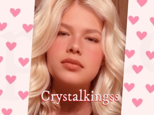 Crystalkingss