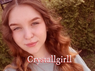 Crystallgirll