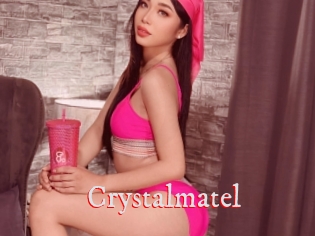 Crystalmatel