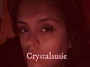 Crystalsusie