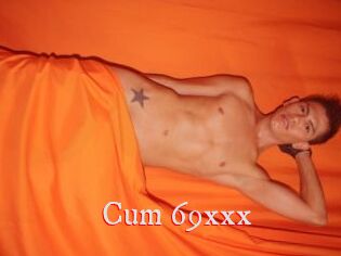 Cum_69xxx