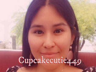 Cupcakecutie449