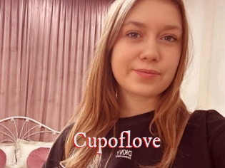 Cupoflove