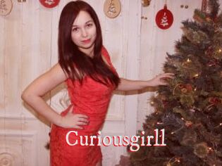 Curiousgirll