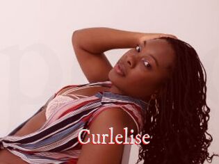 Curlelise