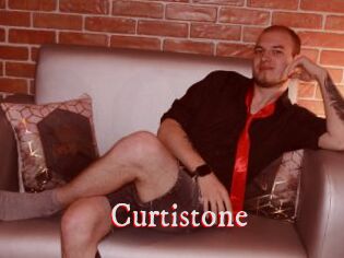 Curtistone