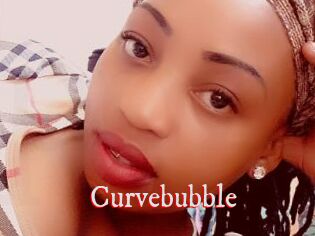 Curvebubble