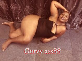 Curvy_ass88