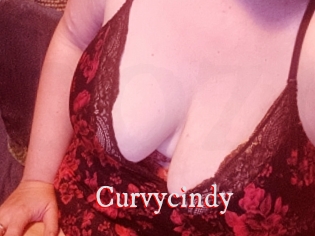 Curvycindy