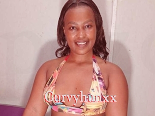 Curvyhunxx