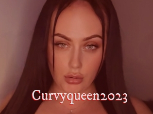 Curvyqueen2023