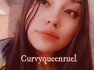 Curvyqueenruel