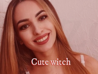 Cute_witch