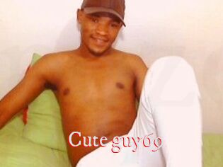 Cute_guy69