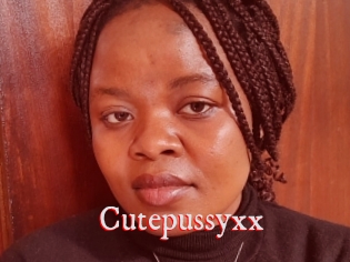 Cutepussyxx