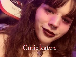 Cutie_kat22