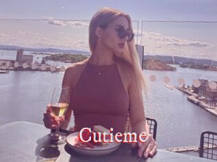 Cutieme