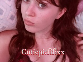 Cutiepiefifixx