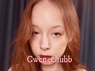 Cwenechubb