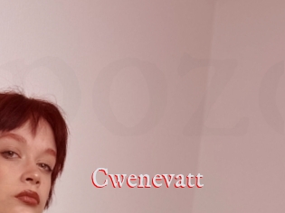 Cwenevatt