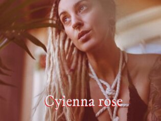 Cyienna_rose