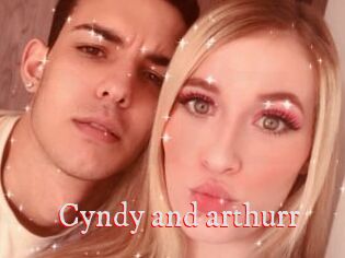 Cyndy_and_arthurr