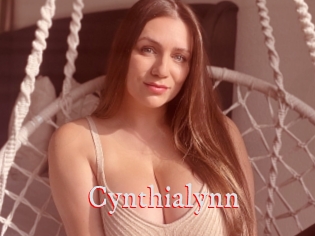 Cynthialynn