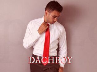 DACH_BOY