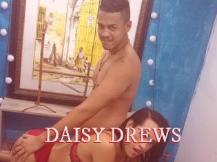 DAISY_DREWS