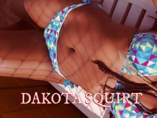 DAKOTA_SQUIRT