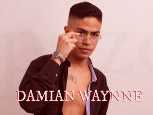 DAMIAN_WAYNNE