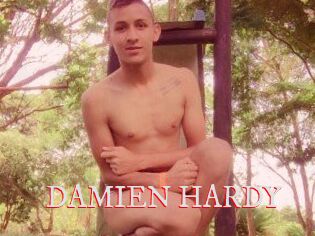 DAMIEN_HARDY