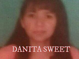 DANITA_SWEET