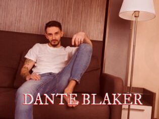 DANTE_BLAKER