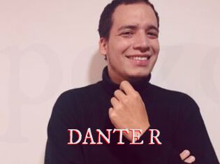 DANTE_R