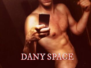 DANY_SPACE