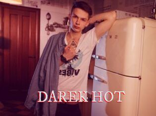 DAREK_HOT