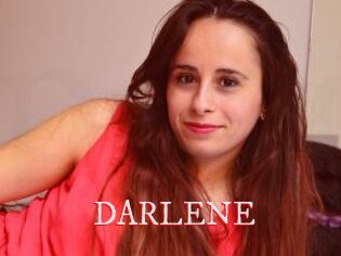 DARLENE_