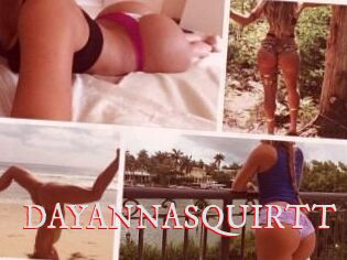 DAYANNA_SQUIRTT